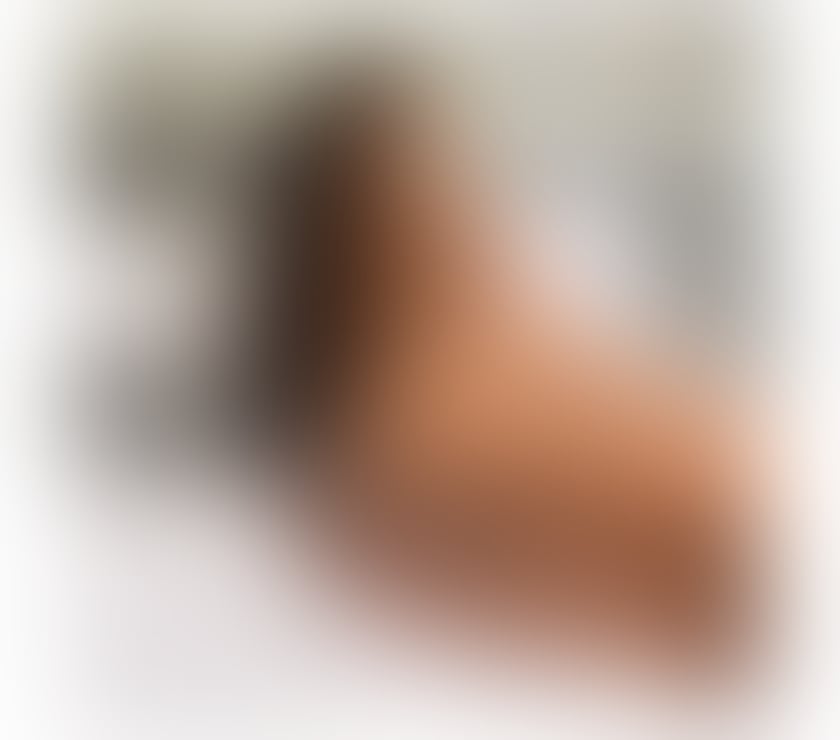 Escorts Harlow Town Centre Harlow - Photos for Gabi Tantric in Harlow