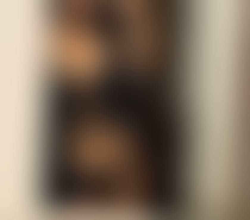 Escorts Harlow Town Centre Harlow - Photos for Aika Tantric in Harlow