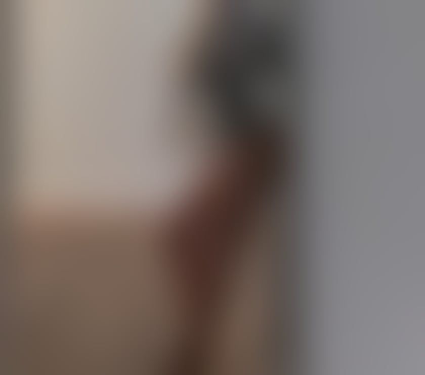 Escorts Essex Harlow - Photos for Lola Tantric in Harlow❤️