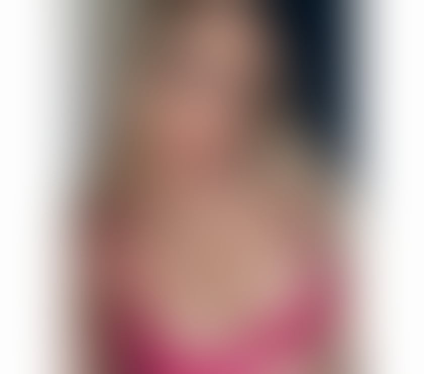 Escorts Harlow Town Centre Harlow - Photos for Alexa Tantric in Harlow