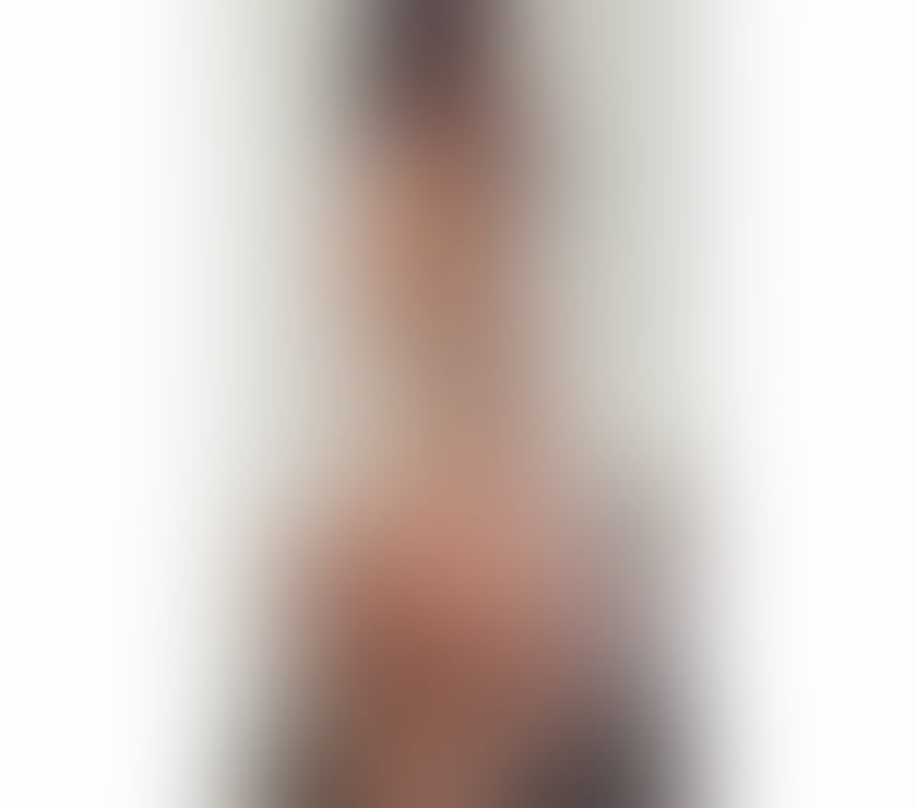 Escorts Harlow Town Centre Harlow - Photos for Amanda Tantric in Harlow