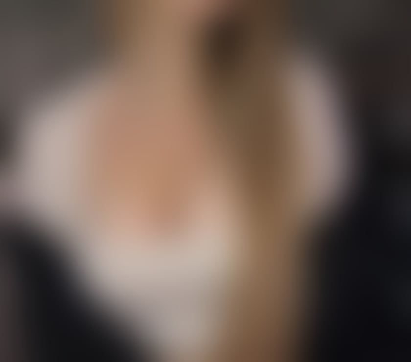 Escorts Essex Harlow - Photos for Lola Tantric in Harlow❤️