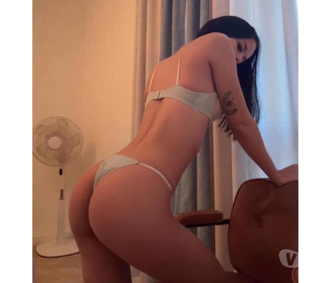 Escorts Essex Harlow - Photos for Amanda Tantric in Harlow