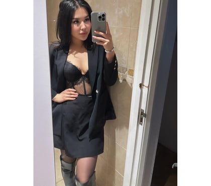 Escorts Harlow Town Centre Harlow - Photos for Aika Tantric in Harlow❤️