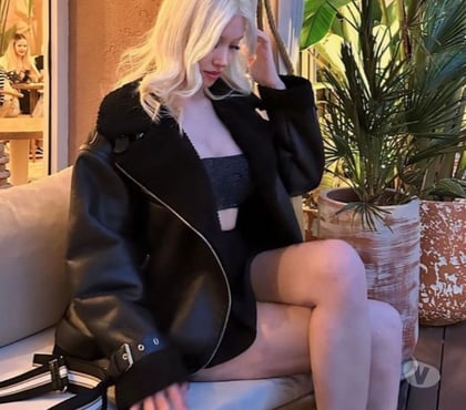 Escorts Harlow Town Centre Harlow - Photos for Lola Tantric in Harlow