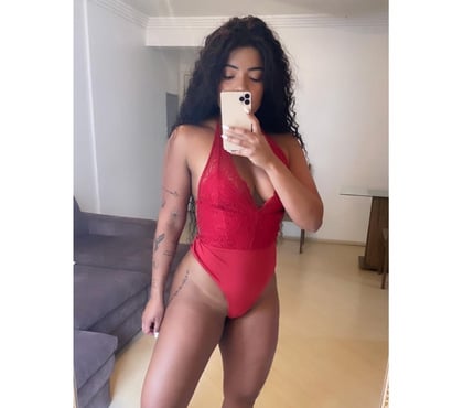 Escorts Harlow Town Centre Harlow - Photos for Gabi Tantric in Harlow