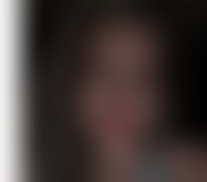 Escorts Apperley Bridge Bradford - Photos for OWO!! British petite slut 100% certified party girl 🍹