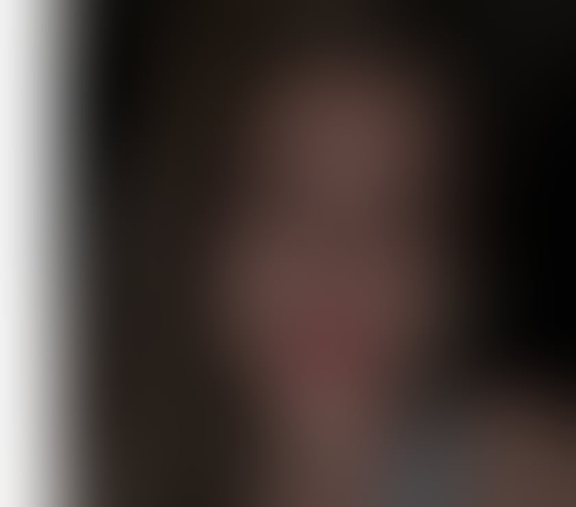 Escorts Apperley Bridge Bradford - Photos for OWO!! British petite slut 100% certified party girl 🍹