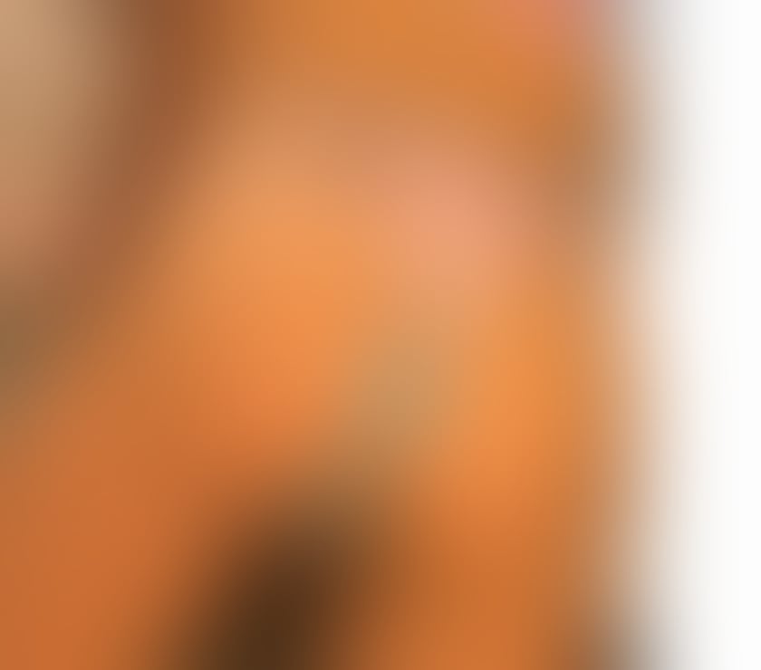 Escorts West Yorkshire Bradford - Photos for British Pocket Rocket 🚀 👅💦