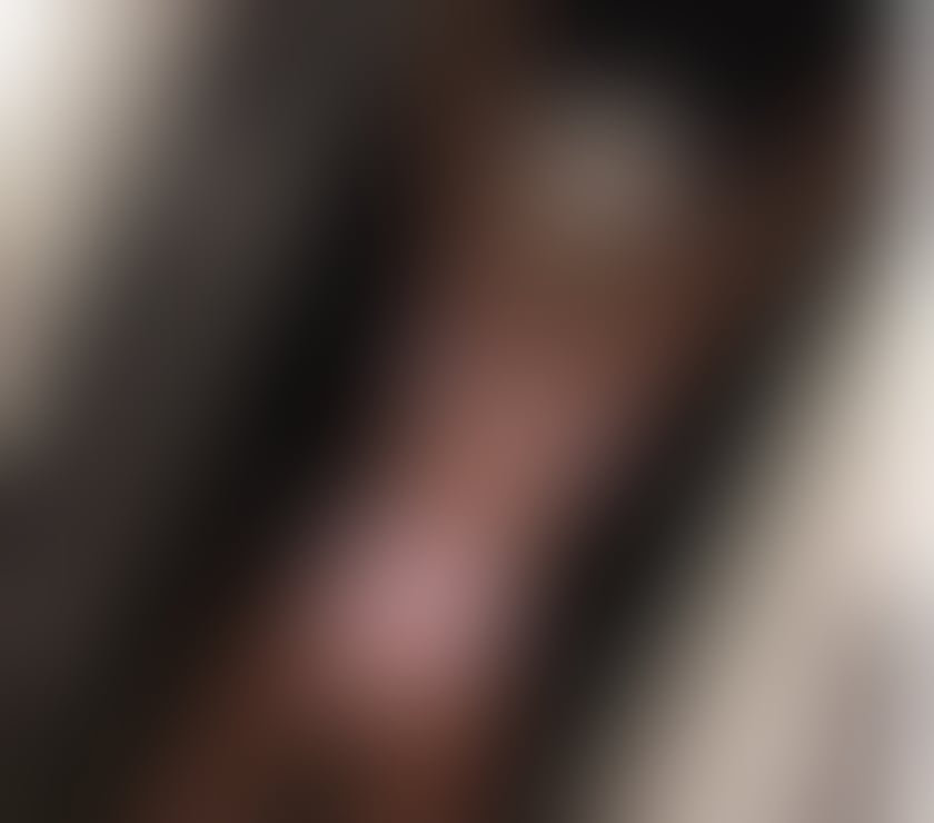 Escorts West Yorkshire Bradford - Photos for British Pocket Rocket 🚀 👅💦