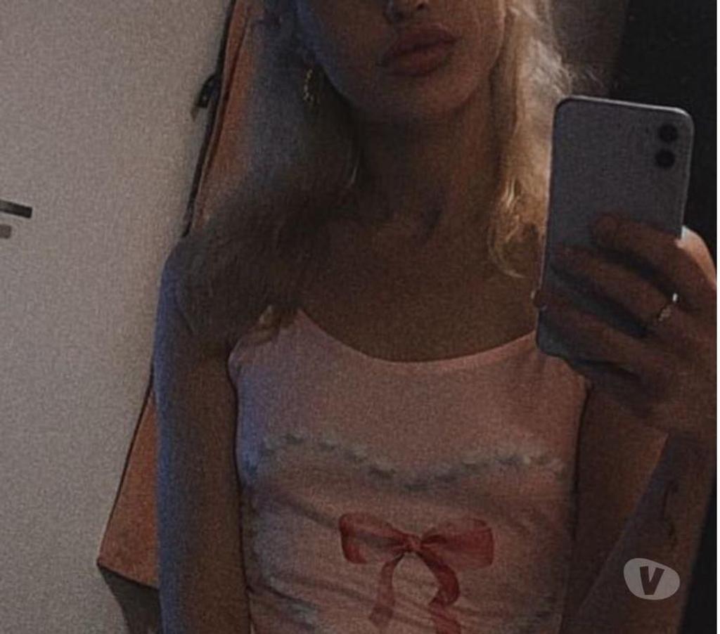 Escorts West Yorkshire Bradford - Photos for OWO!! British petite slut 100% certified party girl 🍹