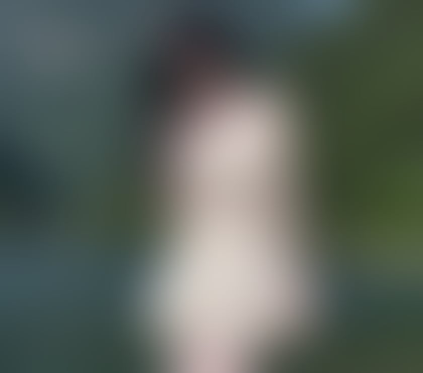  Escorts & Erotic Massage Lewisham South East London - Photos for 💕New💕Asian 07423365166❤️Lewisham