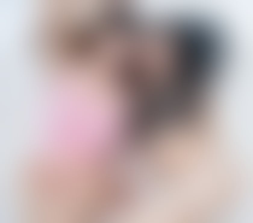  Escorts & Erotic Massage Lewisham South East London - Photos for 💕New💕Asian beauty Hot Sweet ❤️Lewisham