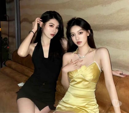 Asian Escorts & Erotic Massage Lewisham South East London - Photos for 💕New💕Asian 07423365166❤️Lewisham
