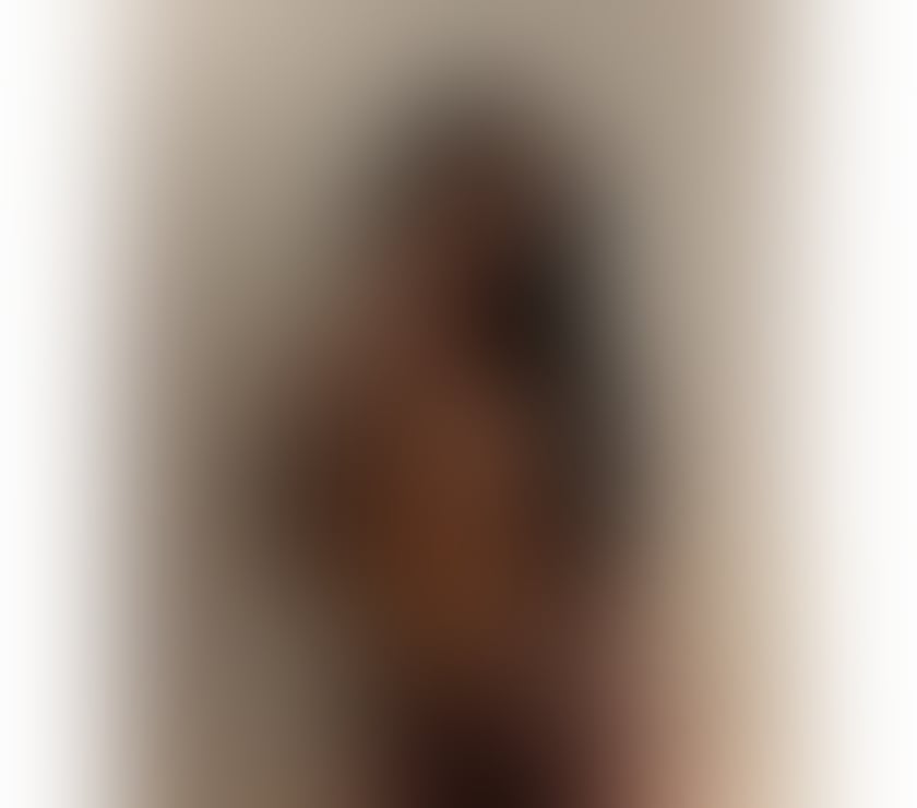 Escorts Slough Slough Town Centre - Slough - Photos for BRAND NEW NAUGHTY MAYA😜😍ULTIMATE FREAK!