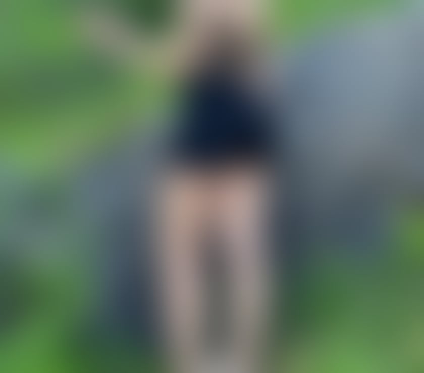 Escorts East London Chingford - East London - Photos for Bianca Chingford😈