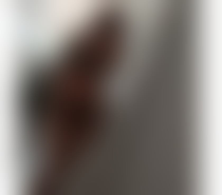  Escorts Chingford East London - Photos for Alexa Chingford😈