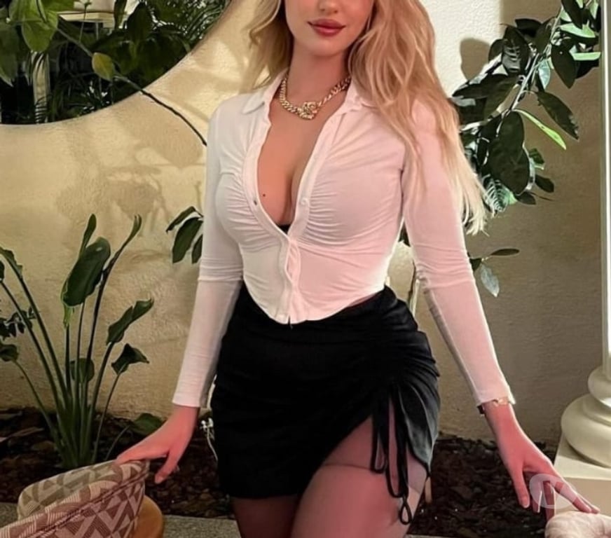 Escorts East London Chingford - East London - Photos for Bianca Chingford😈