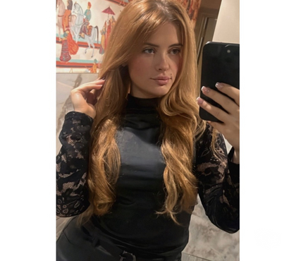  Escorts Chingford East London - Photos for Ksena Chingford😈