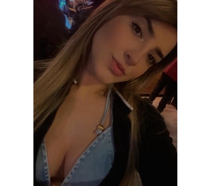 Massage Escorts Chingford East London - Photos for Laura Chingford😈