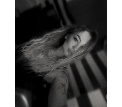 Escorts Chingford East London - Photos for Emma Chingford😈