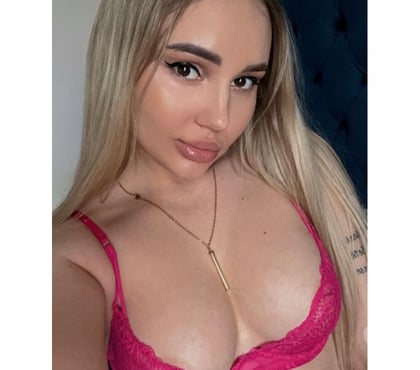  Escorts Chingford East London - Photos for Lola Chingford😈
