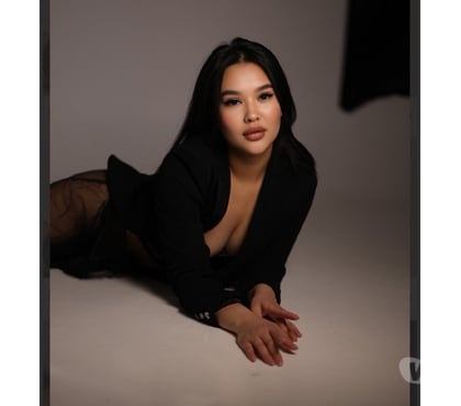  Escorts Chingford East London - Photos for Aika Chingford😈