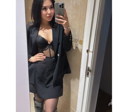  Escorts Chingford East London - Photos for Aika Chingford😈