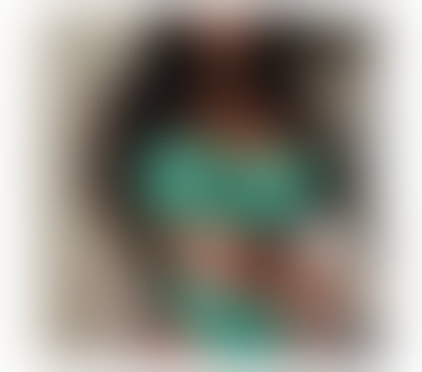 Escorts Norwich City Centre Norwich - Photos for 36F Curvy Busty Ebony Masseuse