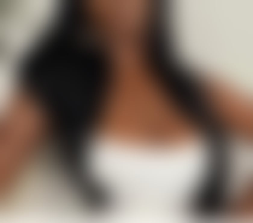 Escorts Norfolk Norwich - Photos for 36F Curvy Busty Ebony Masseuse
