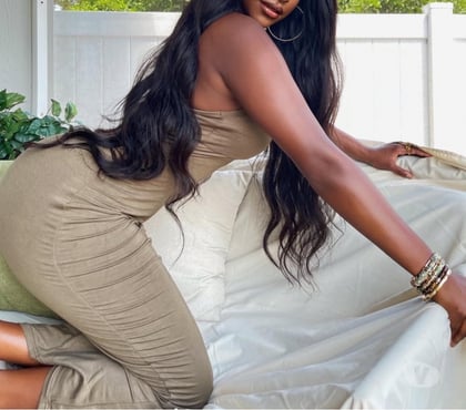 Escorts Norwich City Centre Norwich - Photos for 36F Curvy Busty Ebony Masseuse