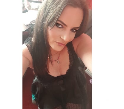 Adult Entertainment Bristol City Centre Bristol - Photos for feminine women content