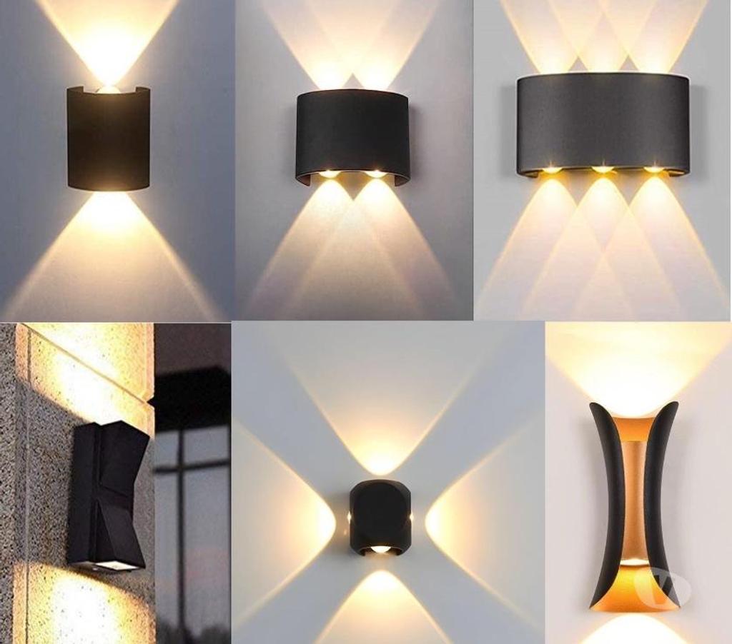 Find a tradesman Greater Manchester Manchester - Photos for Reliable and Qualified Electrician