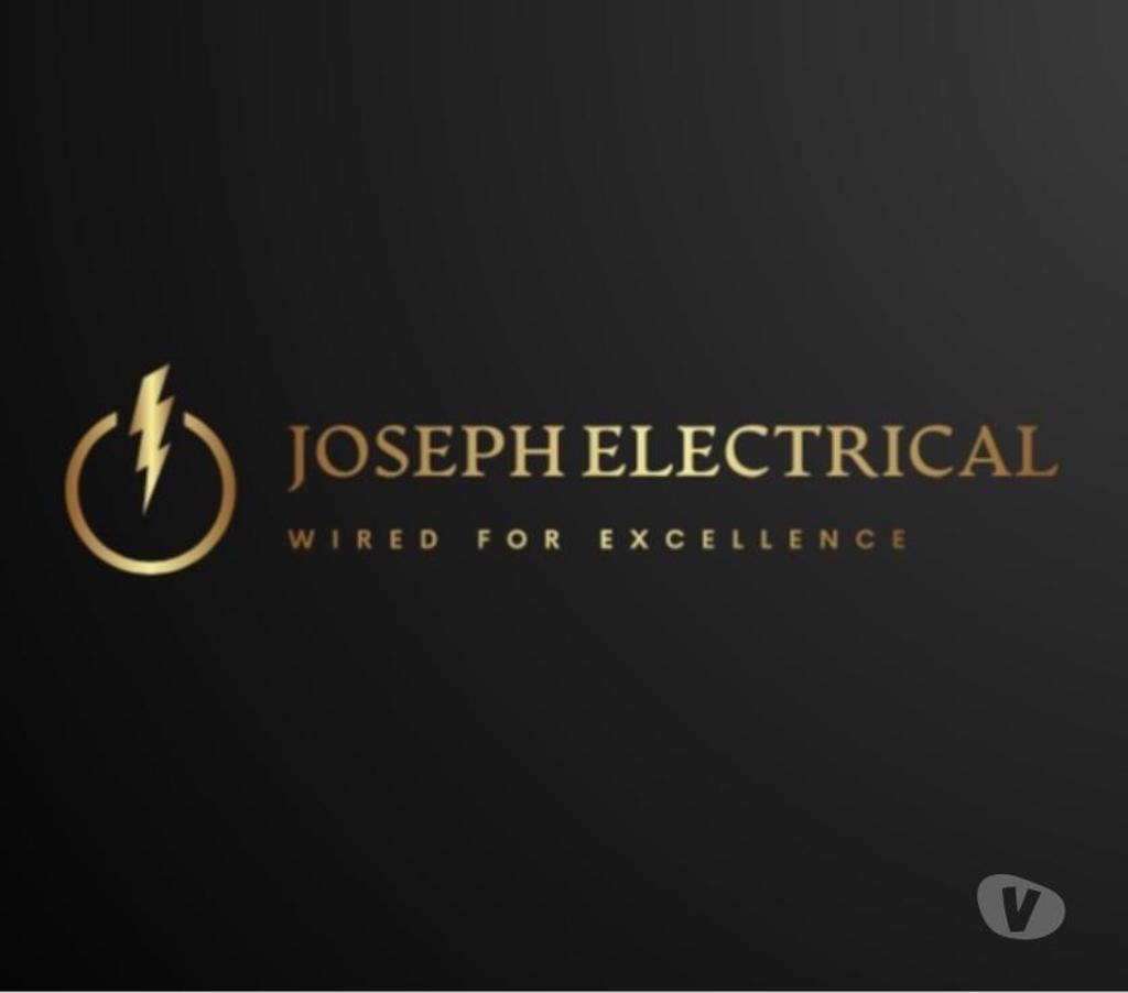 Find a tradesman Greater Manchester Manchester - Photos for Reliable and Qualified Electrician