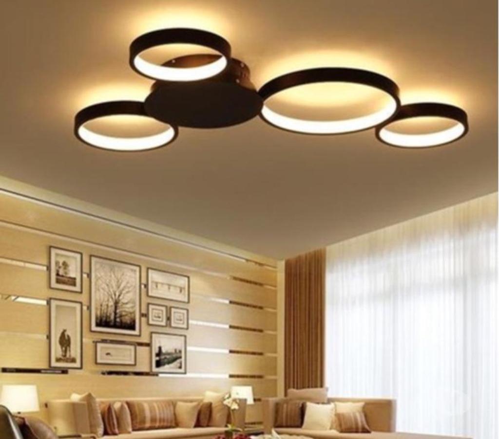 Find a tradesman Greater Manchester Manchester - Photos for Reliable and Qualified Electrician