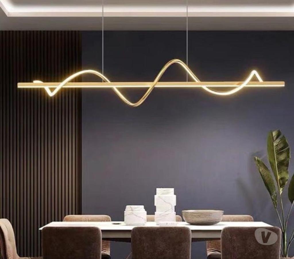 Find a tradesman Greater Manchester Manchester - Photos for Reliable and Qualified Electrician