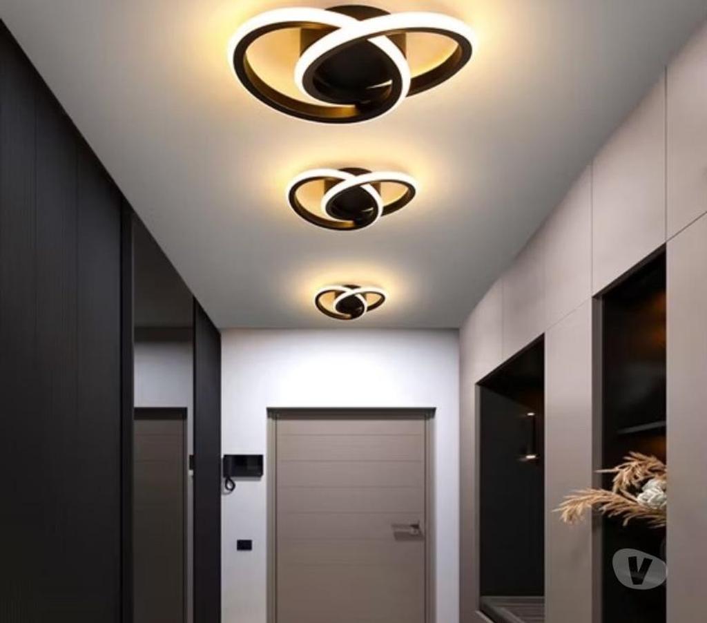 Find a tradesman Greater Manchester Manchester - Photos for Reliable and Qualified Electrician