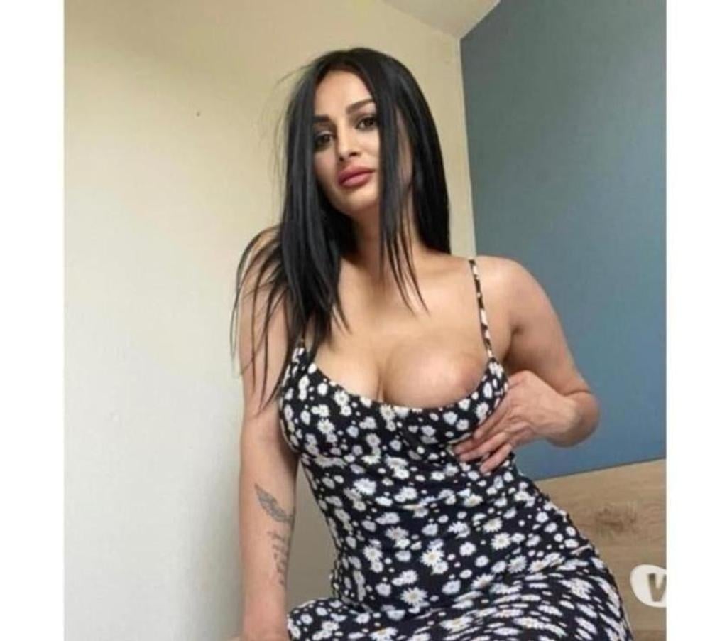 Escorts Belfast Belfast City Centre (South) - Belfast - Photos for JULIA BEST PARTY 💋 💥 REAL - NEW IN TOWN Real pic %%
