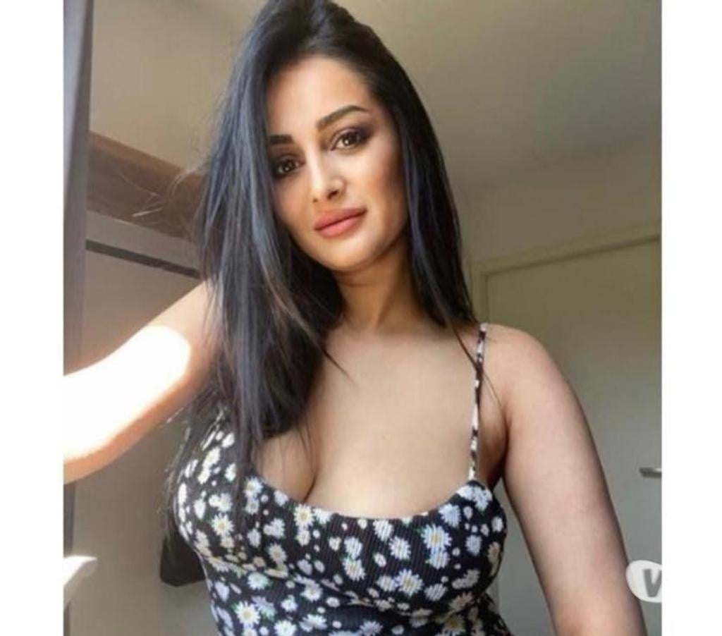 Escorts Belfast Belfast City Centre (South) - Belfast - Photos for JULIA BEST PARTY 💋 💥 REAL - NEW IN TOWN Real pic %%