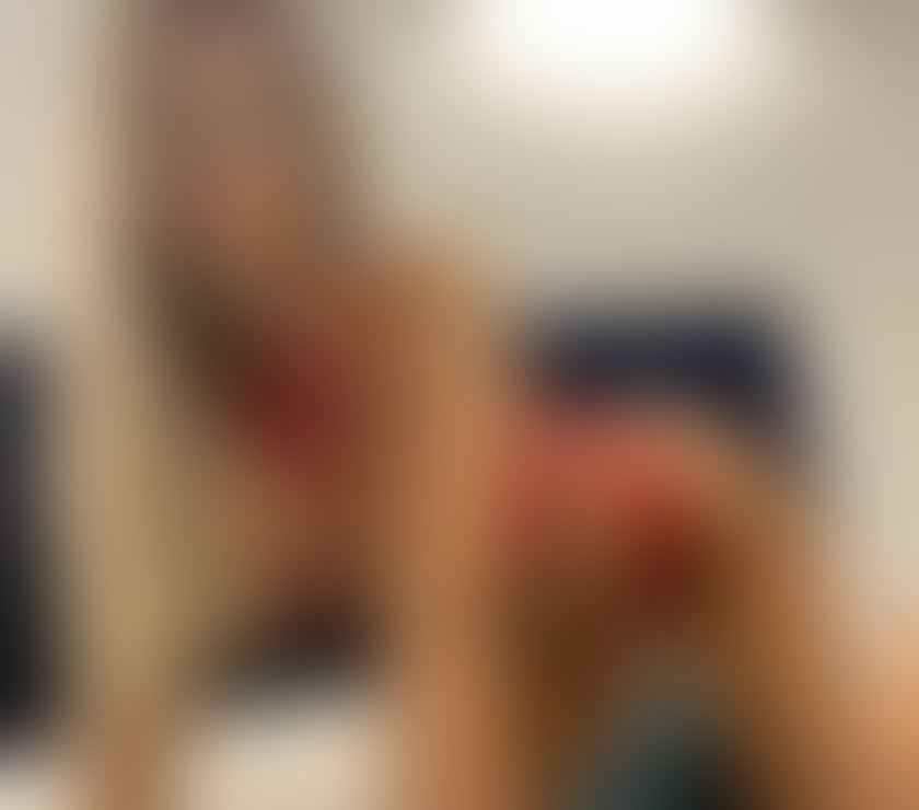 Escorts Ormeau Belfast - Photos for BEST GIRL🍭BEST SERVICE💦 HOT&SEXY 🥰Cataleya