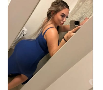 Escorts Ormeau Belfast - Photos for BEST GIRL🍭BEST SERVICE💦 HOT&SEXY 🥰Cataleya