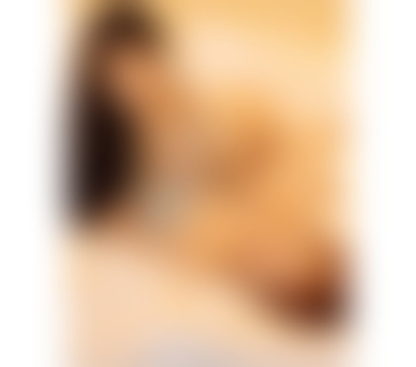 Escorts South East London Lewisham - Photos for 💕Sweet Yulia 💕 JAPANESE STUDENT💕New In Town💕