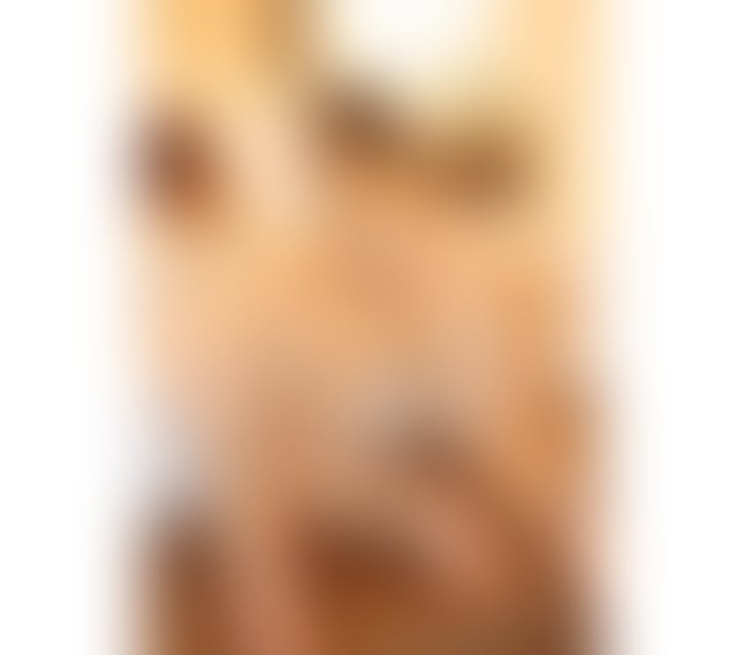 Escorts South East London Lewisham - Photos for 💕Sweet Yulia 💕 JAPANESE STUDENT💕New In Town💕