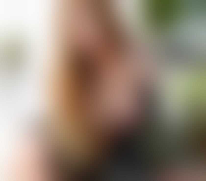 Escorts and Massages Manningham Bradford - Photos for MAYA💋Sexy ,crazy and naughty 😈Best bj in town 💋💋