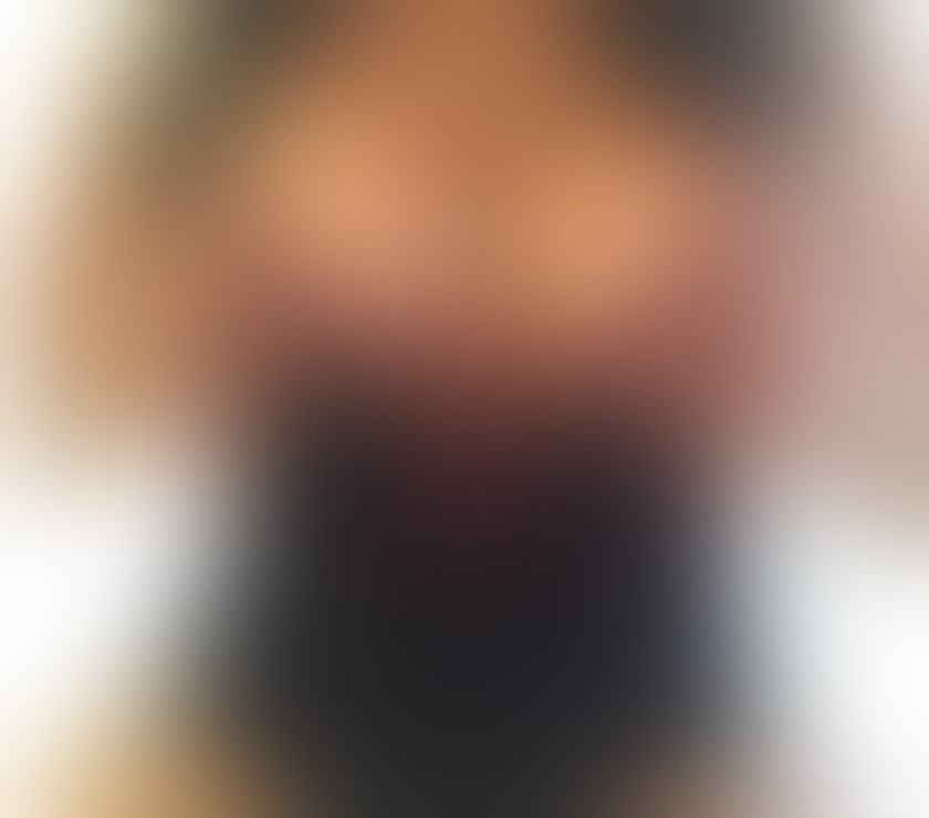 Escorts South West London South Wimbledon - South West London - Photos for Sexy matured ebony now in your area
