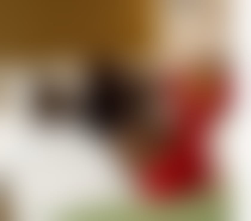 Escorts South West London South Wimbledon - South West London - Photos for Sexy matured ebony now in your area