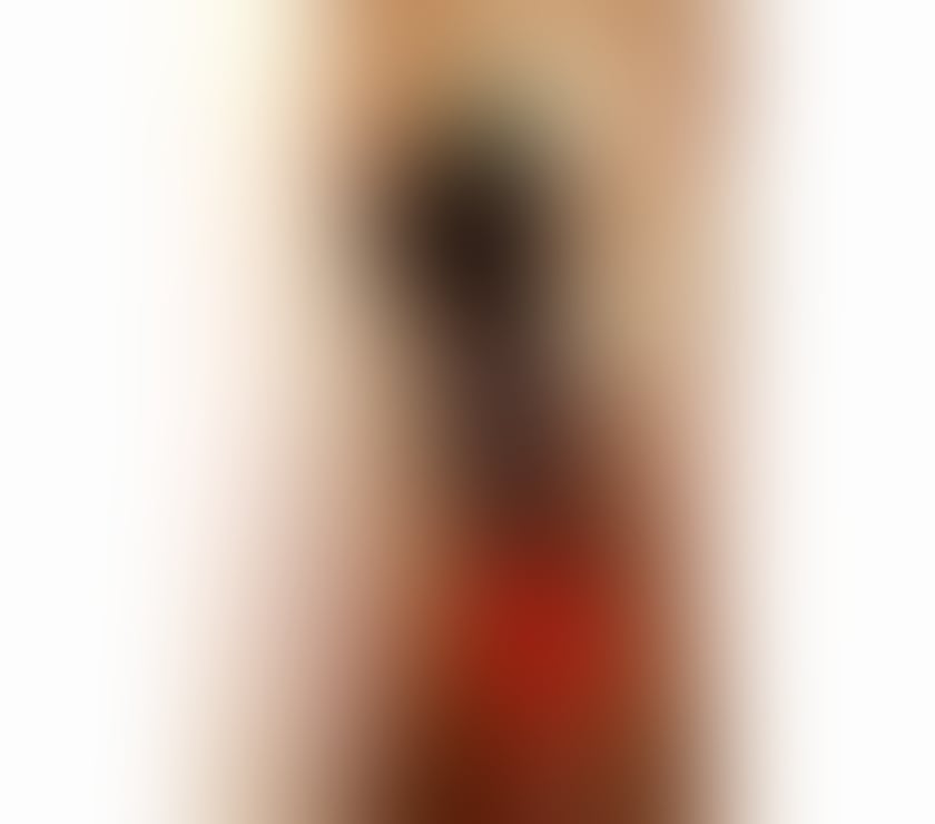 Escorts South West London South Wimbledon - South West London - Photos for Sexy matured ebony now in your area