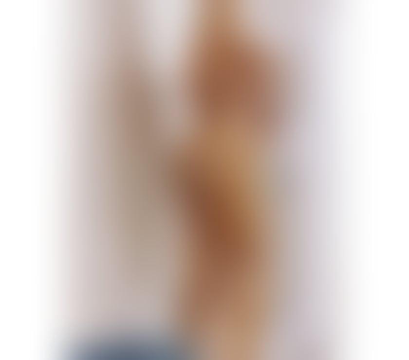 Trans Escorts West Yorkshire Bradford - Photos for BRITISH TS SONIA