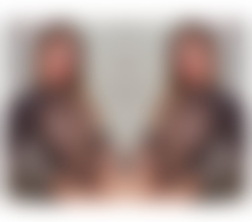 Trans Escorts West Yorkshire Bradford - Photos for BRITISH TS SONIA