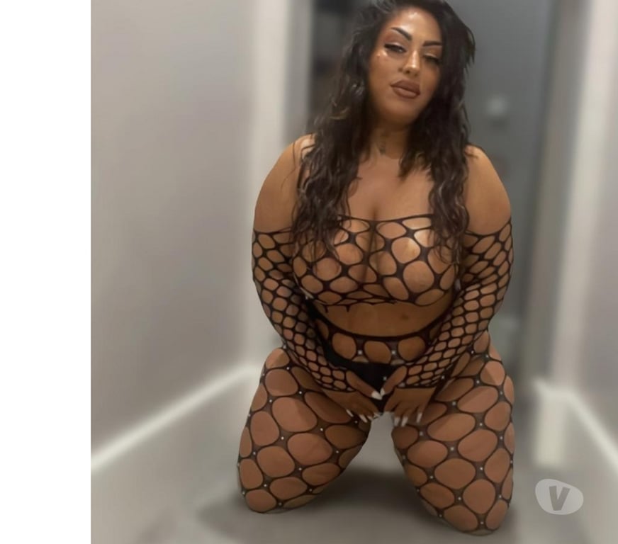Escorts Bedfordshire Luton - Photos for Melissa new full services
